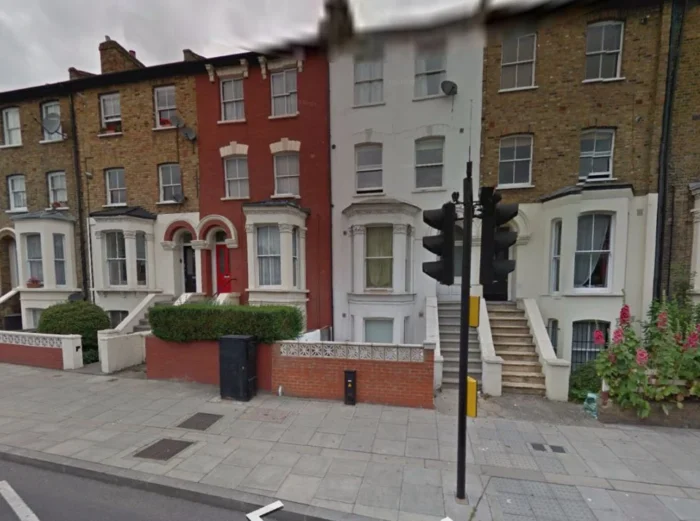 Your-paragraph-text-10