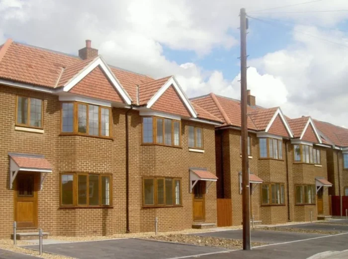 Your-paragraph-text-12