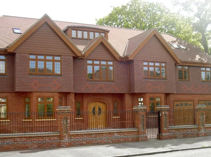 Your-paragraph-text-2-1