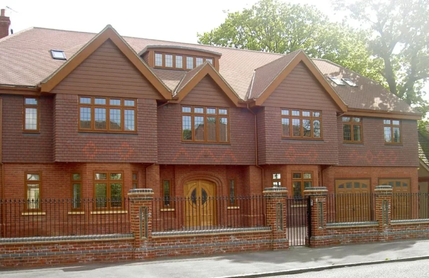 Your-paragraph-text-2-1