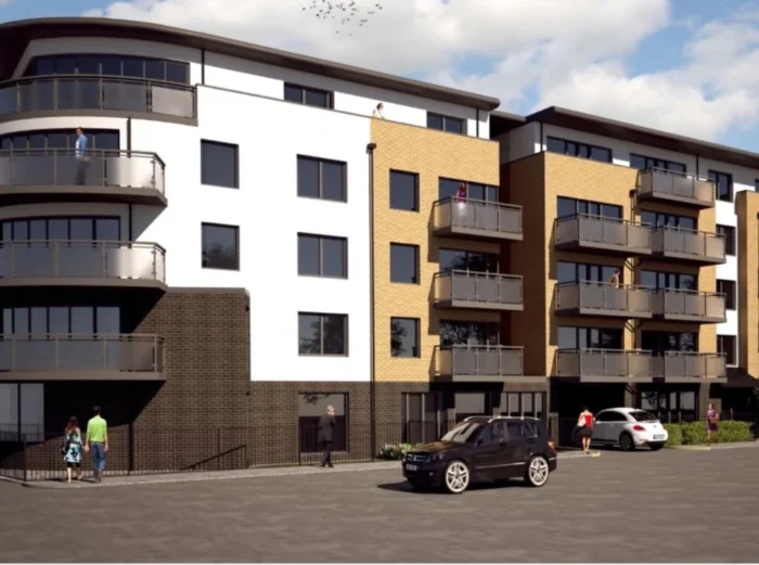 Your-paragraph-text-3