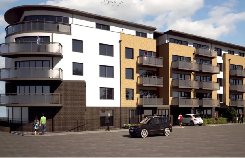 Your-paragraph-text-3