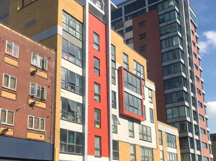 Your-paragraph-text-7