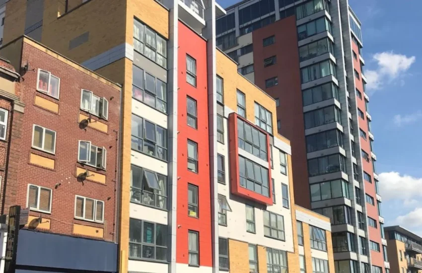 Your-paragraph-text-7