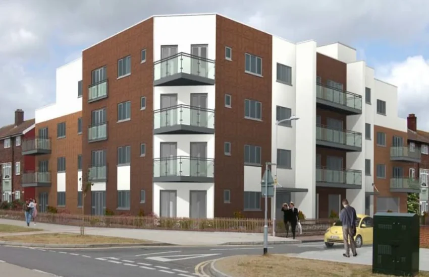 Your-paragraph-text-8