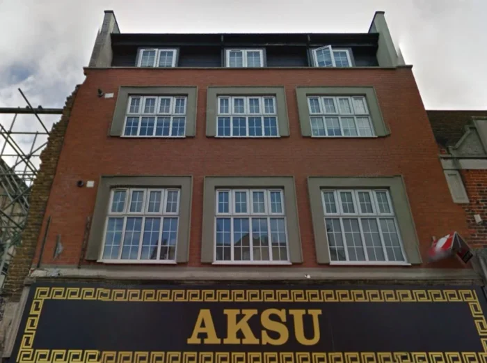 Your-paragraph-text-9