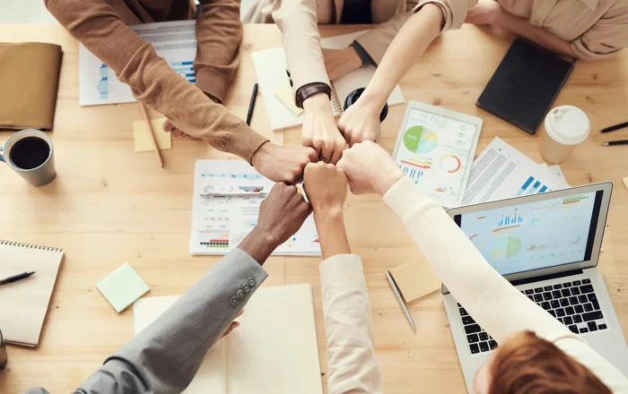 pexels-fauxels-3184438-2048x1365