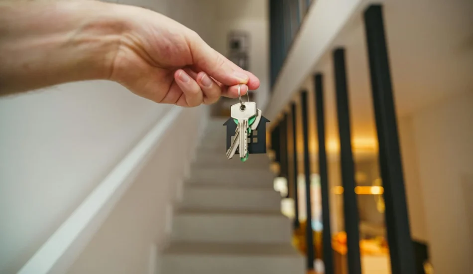 pexels-jakubzerdzicki-31651009-2048x1366