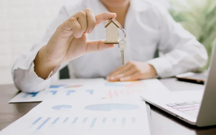 pexels-khwanchai-4161619-2048x1365