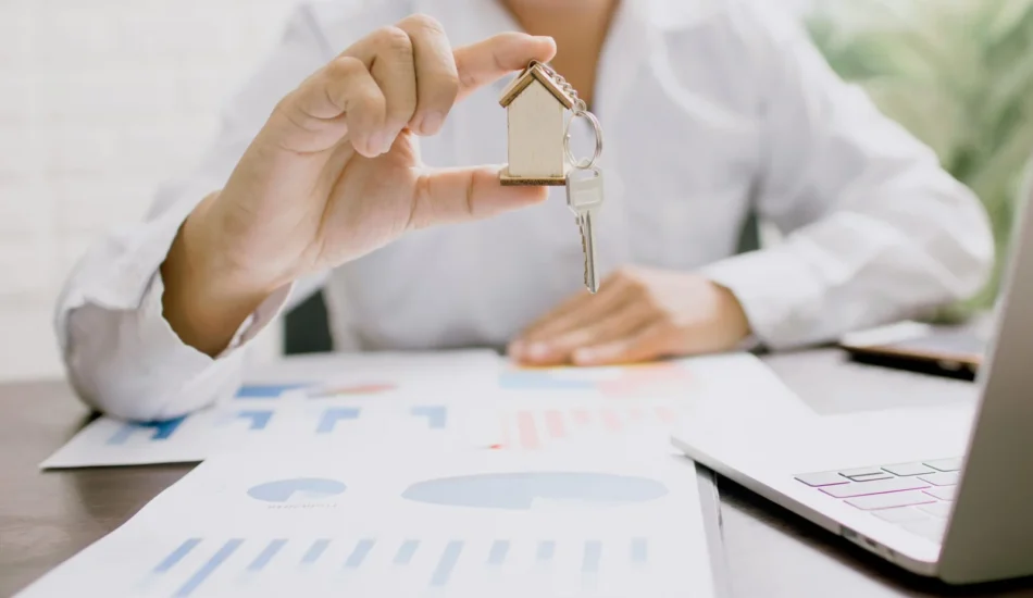 pexels-khwanchai-4161619-2048x1365