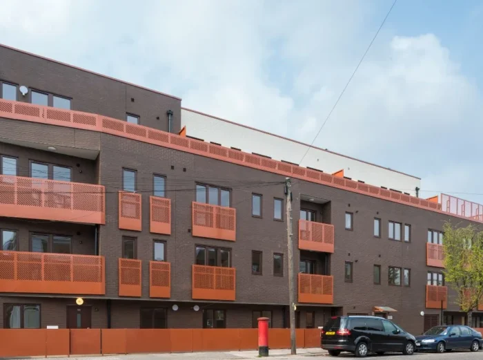 pexels-khwanchai-4161619-2048x1365j